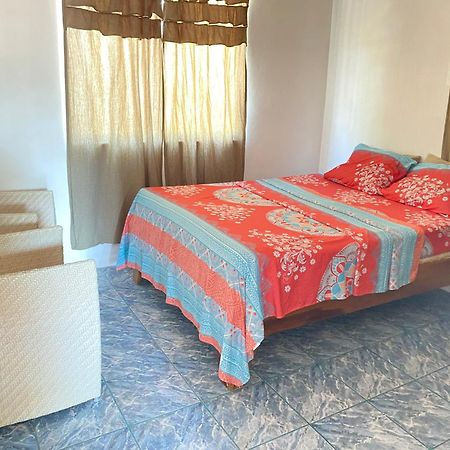 Apartamento Tamar Quepos Ngoại thất bức ảnh